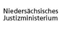 Inventarmanager Logo Justizvollzugsanstalt RosdorfJustizvollzugsanstalt Rosdorf